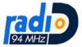 Radio D Radio D